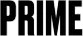 PRIME logo
