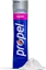 Propel Powder Sticks packaging