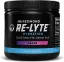 Redmond Re-Lyte Hydration Electrolyte Powder packaging