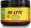 Redmond Re-Lyte Energy Electrolyte Mix packaging