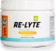 Redmond Re-Lyte Immunity Electrolyte Powder packaging