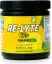Redmond Re-Lyte Kids Hydration Electrolyte Powder packaging