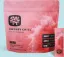 SALTT Electrolyte Drink Mix packaging