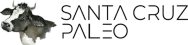Santa Cruz Paleo logo