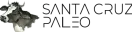 Santa Cruz Paleo logo