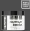 Skratch Labs Electrolyte Booster packaging