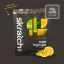 Skratch Labs Super High-Carb Sport Drink Mix packaging