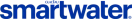 smartwater logo
