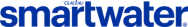 smartwater logo