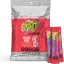 Sqwincher Qwik Stik ZERO packaging
