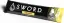 SWORD Advanced Electrolyte Powder packaging