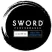 SWORD Performance logo