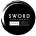 SWORD Performance logo