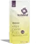 Tailwind High Carb Fuel packaging