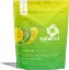 Tailwind Rapid Hydration packaging