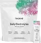 Thorne Daily Electrolytes packaging