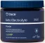 Trace Minerals Keto Electrolyte Powder packaging