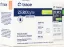 Trace Minerals ZeroLyte Electrolyte Drink Mix packaging