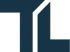 Transparent Labs logo
