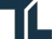 Transparent Labs logo