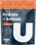 UCAN Hydrate + Aminos packaging