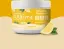Ultima Replenisher Daily Electrolyte Drink Mix packaging