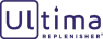 Ultima Replenisher logo