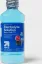 up&up OES Advantage Care Plus Electrolyte Solution packaging