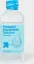 up&up Pediatric Electrolyte Solution packaging