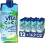 Vita Coco Original Coconut Water packaging