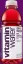 vitaminwater zero sugar packaging