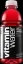vitaminwater packaging