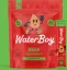 Waterboy Daily Hydration packaging