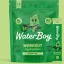 Waterboy Workout Hydration packaging