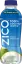 ZICO 100% Coconut Water packaging