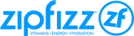 Zipfizz logo
