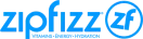 Zipfizz logo