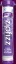 Zipfizz Energy Drink Mix packaging